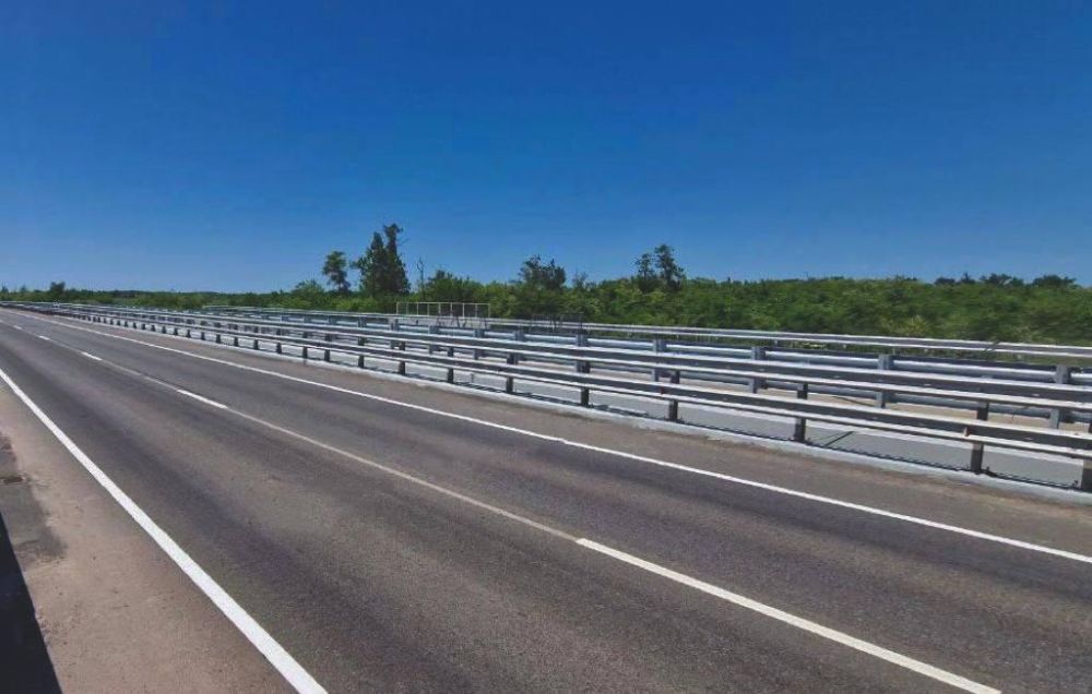 ��������� ������������ ������� ������ �� �������� �� ��������������� ��� ����� � ���� ����������� � ����� ��� 2 ����