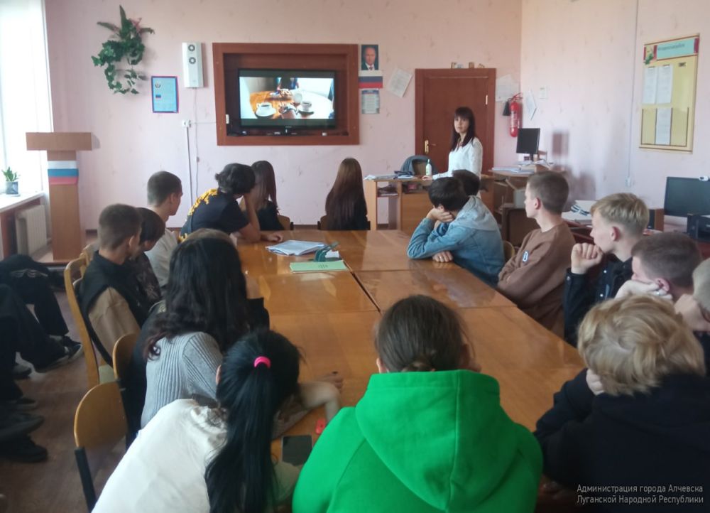 � ������ ��������������� ������������� ������� ���������������� ��������� �Ի � �� ������������� ������������ ����������� �...