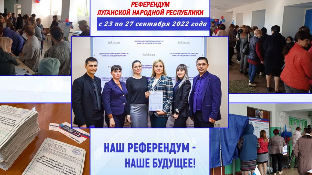 ��������� ����������� ��������� �������� ���������� �� ������� � ��������� � ������ ���������� ��������� �� ������ �������� ���������� ���������