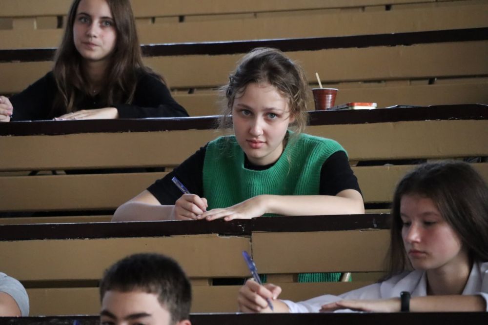 ��� �������� 10 ������� ��� ��� ������� � 22� � ��� ��� ����˻, �� ���� ������� ������� ����������� ������� ���������� ��������������� ������ ������ ������� ������������ �� ��������� ���������������� ��������������