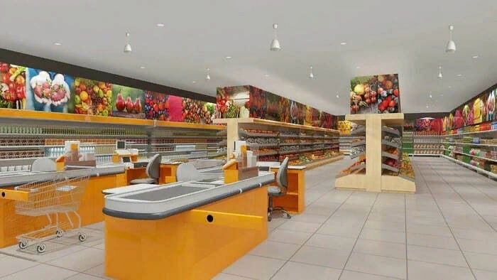 ���. ������������� �������� ������ ��������-������� �� ������� � ��������� ������������� ���� ����������� ��������� �...