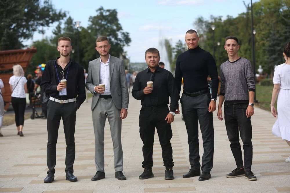 ��������� ��������: ���������� ���. ��������� ���� �� ������� �� �����, �� ������ ��� ������ �����! �� ����� ��������: