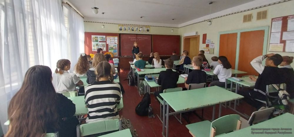 27 �������� � ��������� ��� ��� ���� � 17� ���������� ������� � 1 �� ��� ���������������� ����� ���������� ��������� �����...