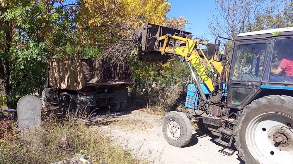 27 �������� ��������� ��� ����������� ������ �.�������� ��л �������� ����������� �� ������ ���������� ���������� ��������, ������� �����, �����, ������, ������������� �����������