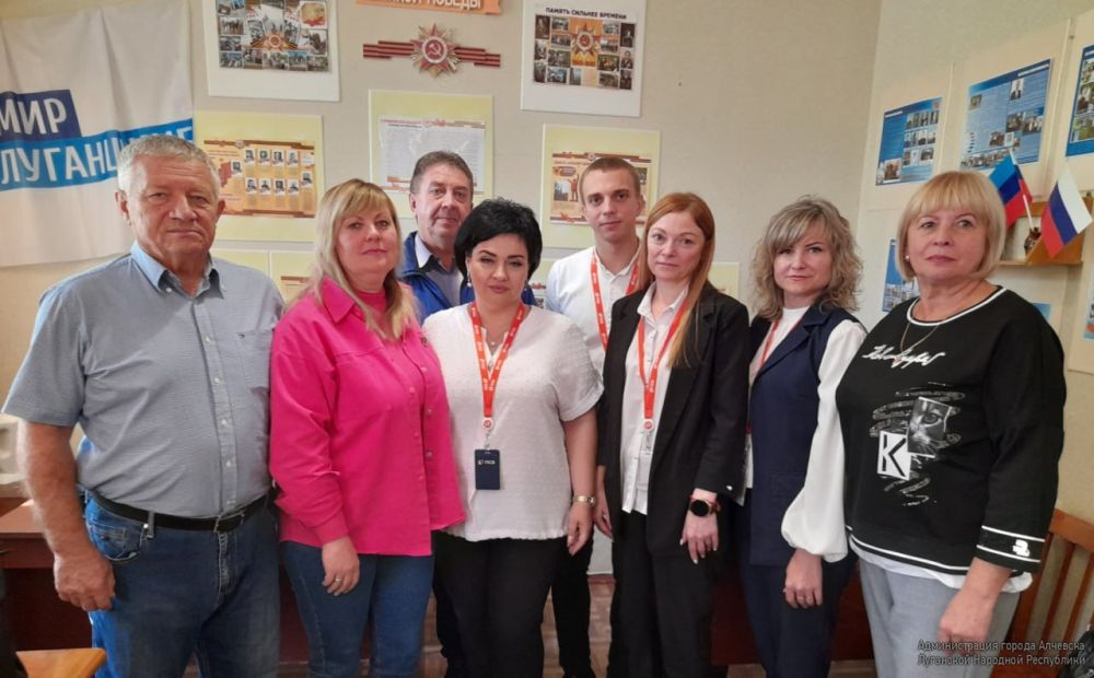 27 �������� � ��������� ��������� ��������� ����������� ��������� ���������� ������������ ������� ����������� ����������...