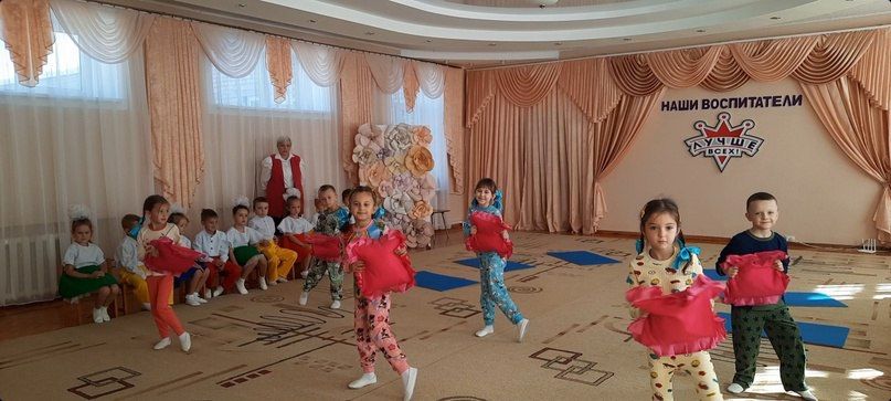 � ���� ����������� ���������!