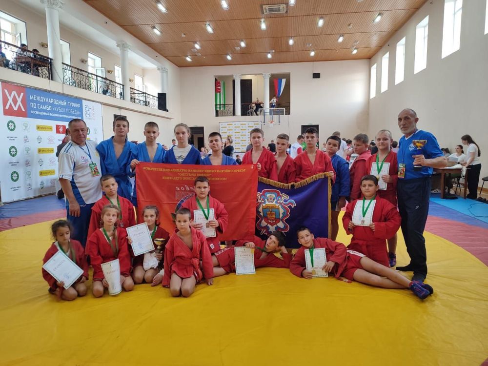 ������ ��������� ����� �� ������������� ������������� � � ��������� ���������