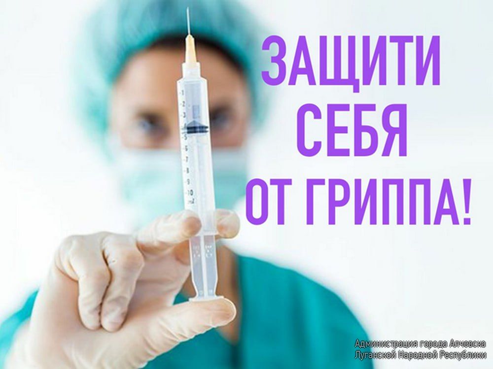 30 �������� � ����������� �� �������, ��. ����������, 14, (���.416) � 8.00 �� 14.00 ����� ���������� ���������� ����������� ��������� ��������� ������ ������