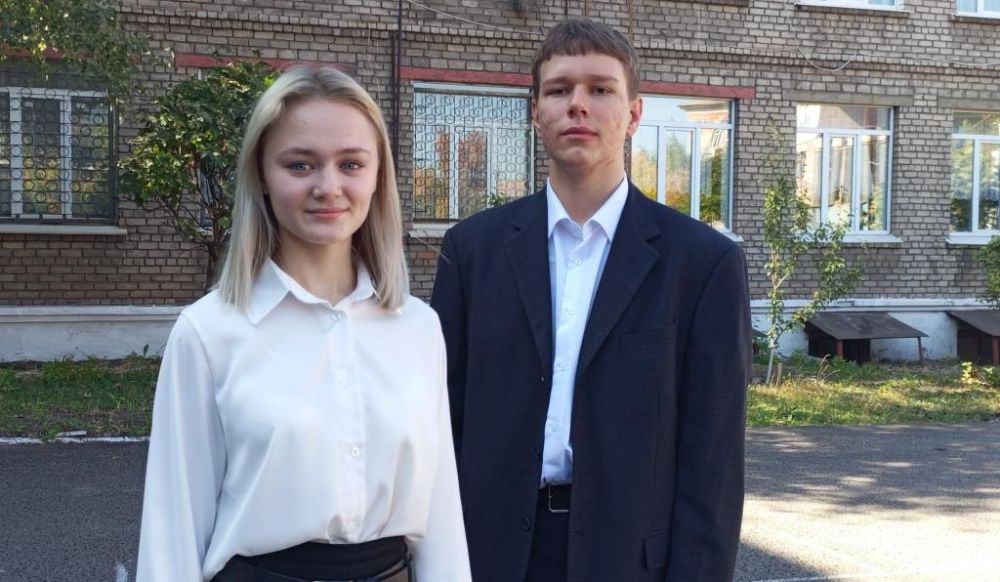 28 �������� ��������� �������� ������� ������� � ������������ ����� ��� ������!� �� ��� ������������� ���, ���, ����������� � ���������� �������� � ���������� ����������