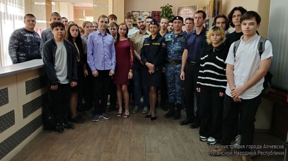 30 �������� 2023 ���� ������ ��������� �������� ���������� ����� �������� 1-� ��������� ������������� ������� � ������������� � ���������� ����������