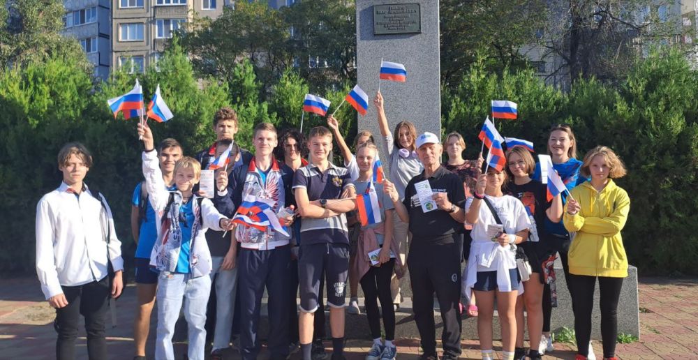 ������� �������������� � ������������� ����� �10 ����� ����� � �����, ������� ������������ �������� �� ���� ������