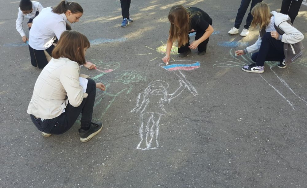 � ����������� ����������� ������ �������� ������ ������� �������� �� �������� �������-��� ������� ���, ����������� ��� ...