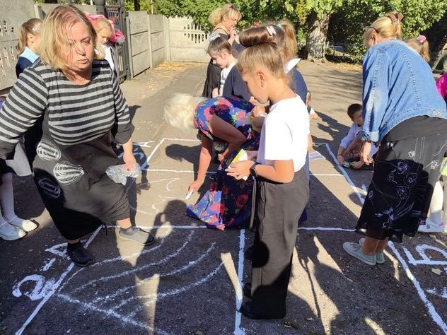 ��������� �������� ������� ������� �������� �� �������� �� ��� ������������� ���, ���, ����������� � ���������� �������� � ���������� ����������