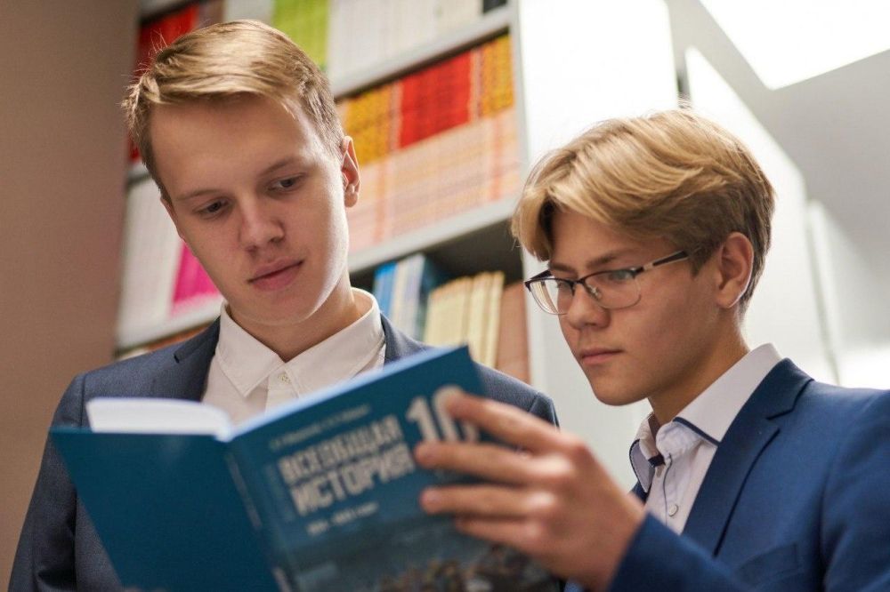 � 2023 ���� � ���������� ����� �������� ��������� ���������� ��������� � 66 ���������