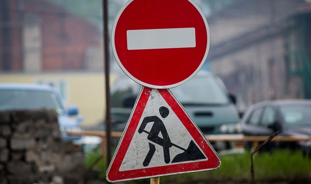 �������� ������� ������!