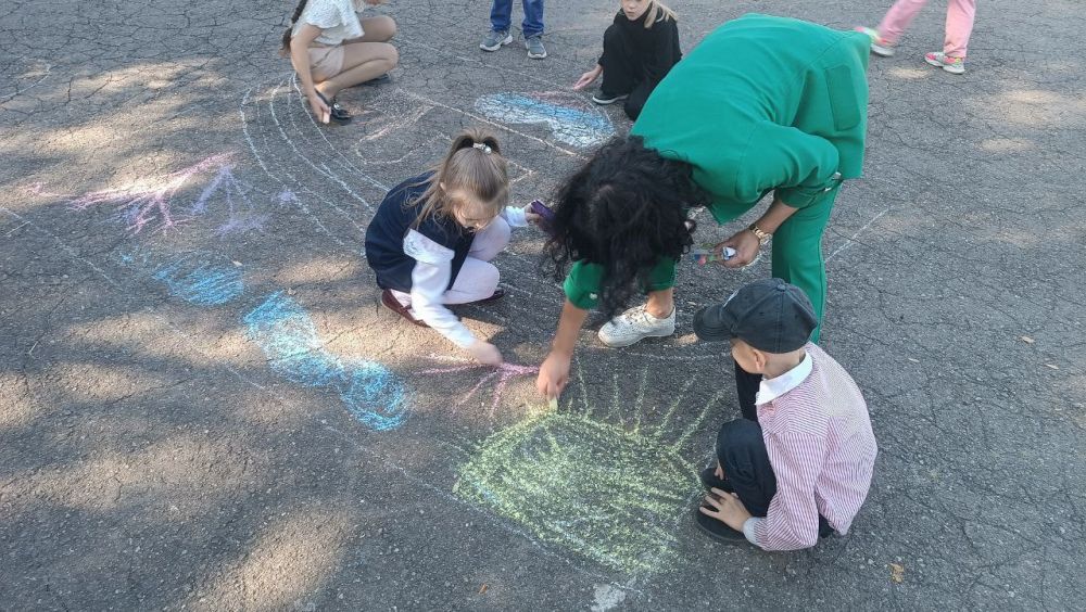 � ���������� ��� ������������� ��� � ������� � ��� ��� "��� "����������� "������ ������� �������� �� �������� ��� ����������� 3-4 ��. �������-��� ������� �����