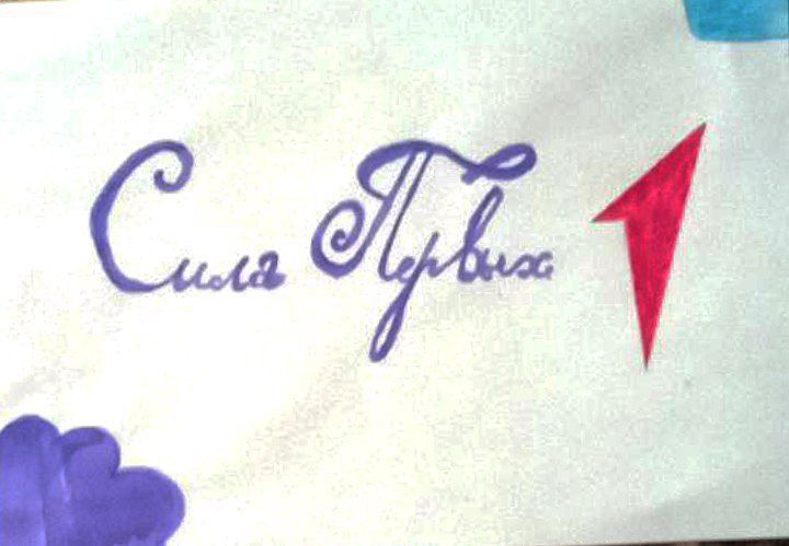 � ������ �������� �������, �������� � ��� ��� ����˻ ���������� ������ ������� ���������� ��������� ��������� �������