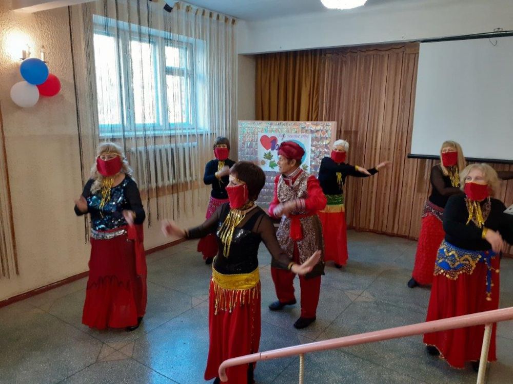 29 �������� ��� ���������� ��������� ���������� ������������ �� ��� ���������� ����������� ����� ����������� ������������...