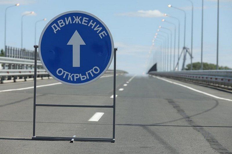 �������� �� ������ ��������� - ��������������� ������������ � ������� ������, �������� �