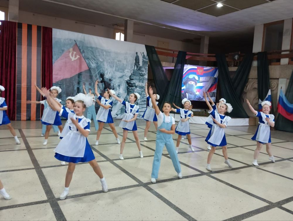 29 ��������, � ���������� ��� ������������� ��������� �������� ���������� � ���������� ����������, � ��������� ������ �������� � ��������� ���������� ���������� ����������� ��������� ��� ������!�