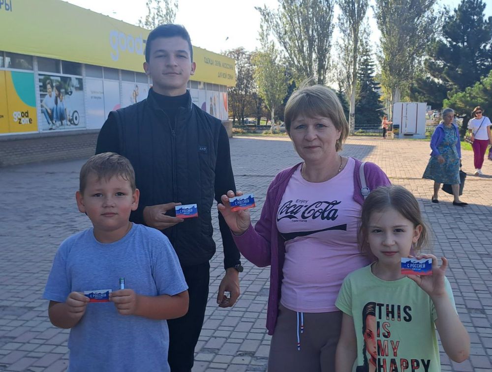 ������� ����� ����������� ������ ��� ������������� ������ �������� �� ������ ������ ������� �������������� ����� �� ������� � ������