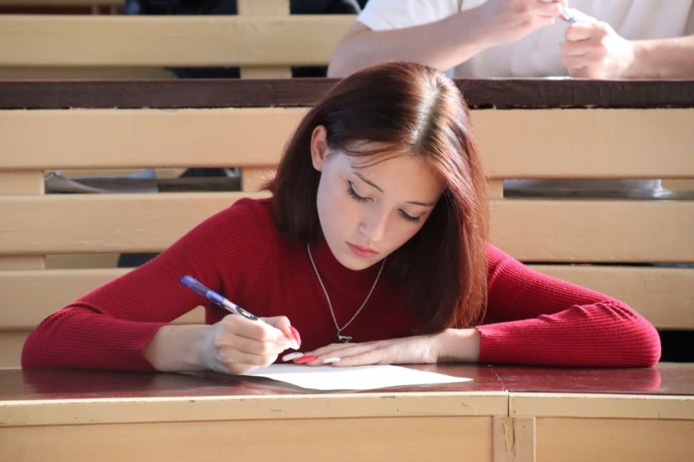 ��� ���������� ������� ����������� �������, �������� 8, 10 � 11 ������� ��� ��� ������� � 22� � ��� ��� ����˻ ����� ������ ������������ �� ��������������� ������ ������