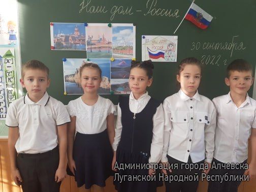 � ���������� ��� ������������� ��������� �������� ���������� � ������� � ������������������� ����������� ������ ��� ������� ���� � ��� �������