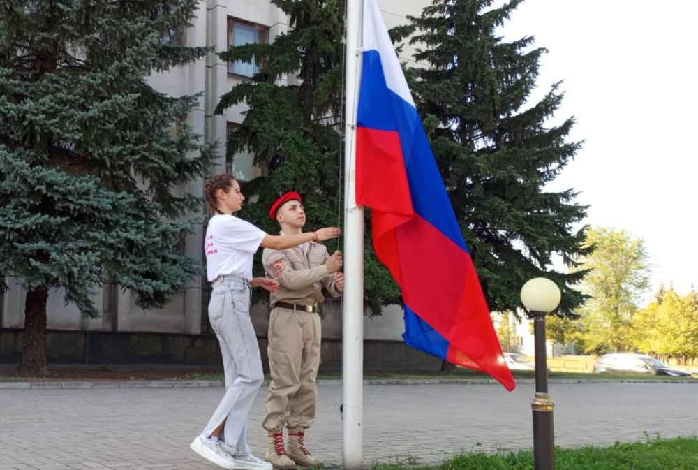 � �������� � ���� ������������� �������� �������� ����������, ��������� �������� ����������, ����������� ������� � ���������� ������� � ���������� ����������, ���������� ��������� �������� ���������������� ����� ������