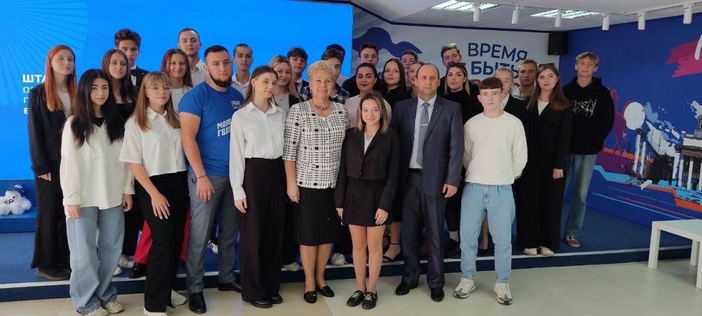 ����� ���: ���������� ����. ��� ��������� �������� ���������� ��������� ������������� ����� �������� � �������! �������� ��� �����������