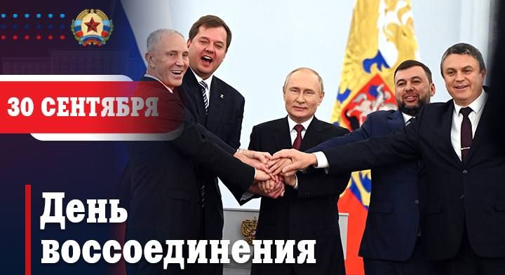 ������ ��������: ������ �� ����� ���������� �� ������� ��������� �������������� ���� � ��������� ������������� ����� �������� � �������