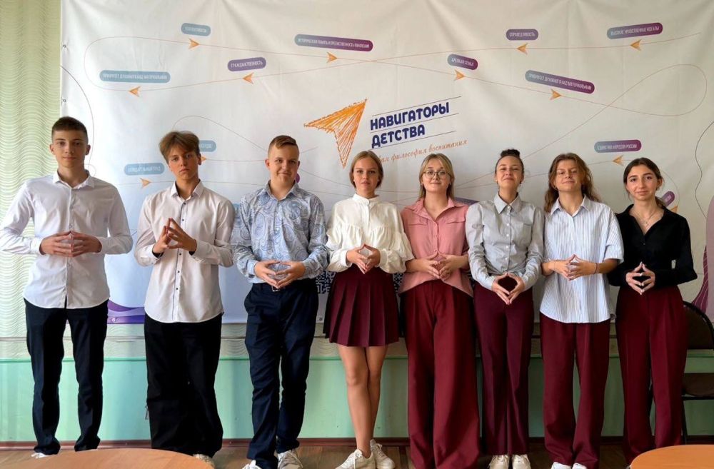 ��������� ��������� ��� ���� ������� ������, � ��� ������, ��� ���������� ��������� ������� ���������� ��������� ������� - ���������� �������� �������, ��������