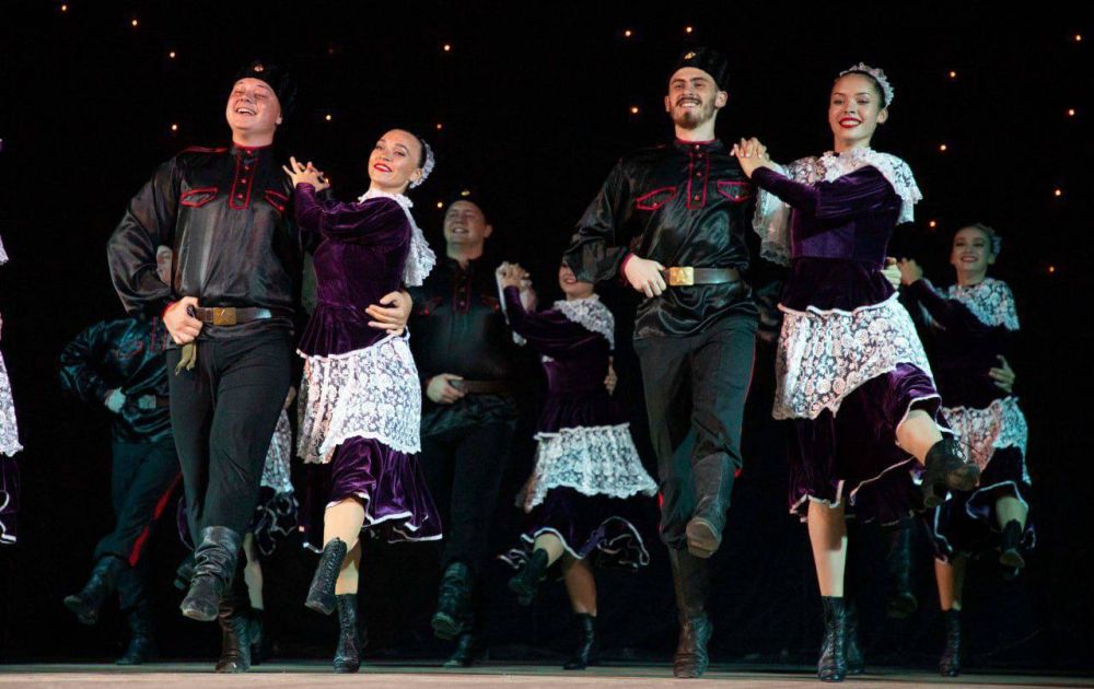 ������ ��������: ��� ��������� �������� ���������� ��������� ������� ���� ������������� ����� �������� � ������! ��� ������� �� ��� ���� ���� �������� �������� �������� ������, �����������, �������� � �������������