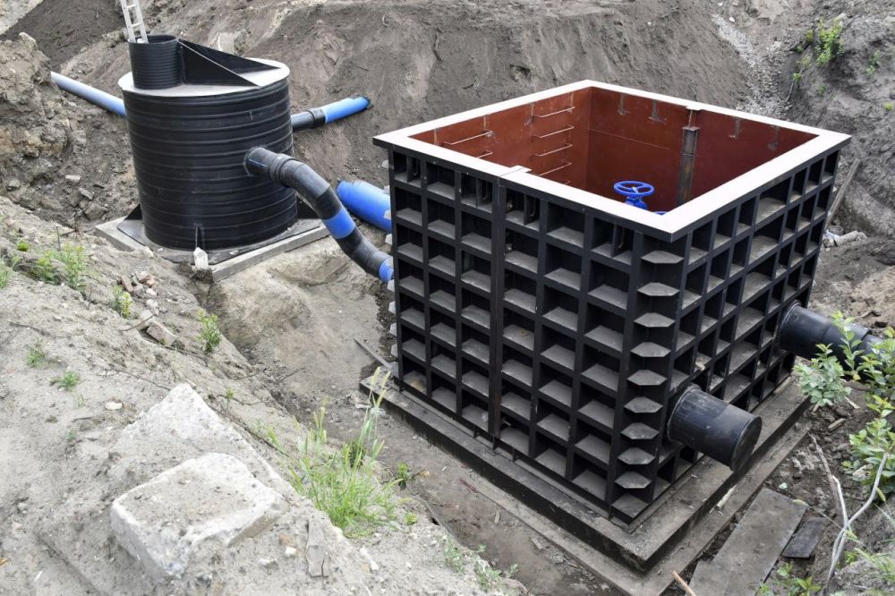 ������ ������ �������. � ���� �������������� �������� ������ �������, ������� ����������� ����� ������� ��������, ���������...