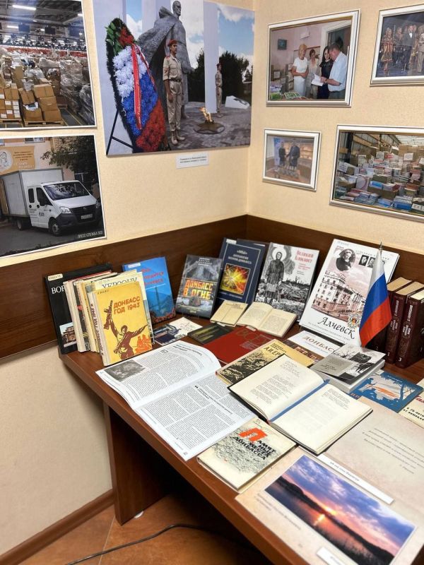 �� ��������� ��� � ��� � �������� ����� ���