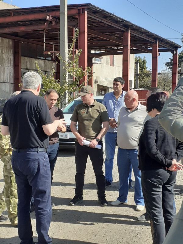 ����������� �������� ������������� � ��� ��� ����� �������� � ������� ��������� ������������ ������������� ��� ������ ������� ����������� � ����� ���������� �������� � ������������� ������� � ��������