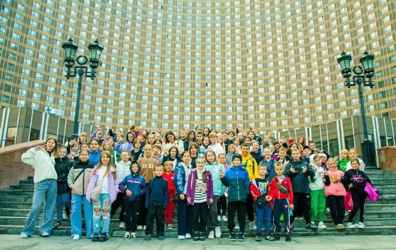 ���. ��������� �� ��� ����������� �� ��������� � ������ � �����-��������� � ������ ���������� ��������������� ���������...