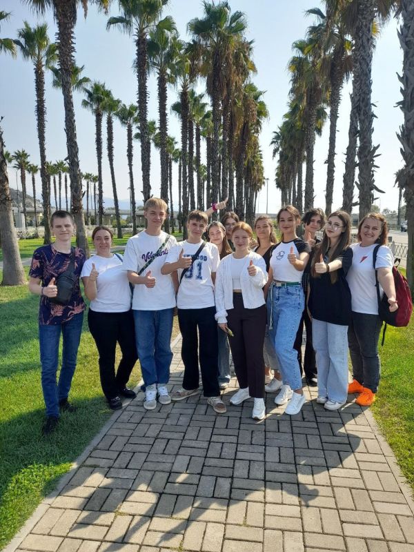 ����������� ������ �������� � ������� ��������� �� ��������� �������� ���������� ����������� ��� ������� � ������ III...