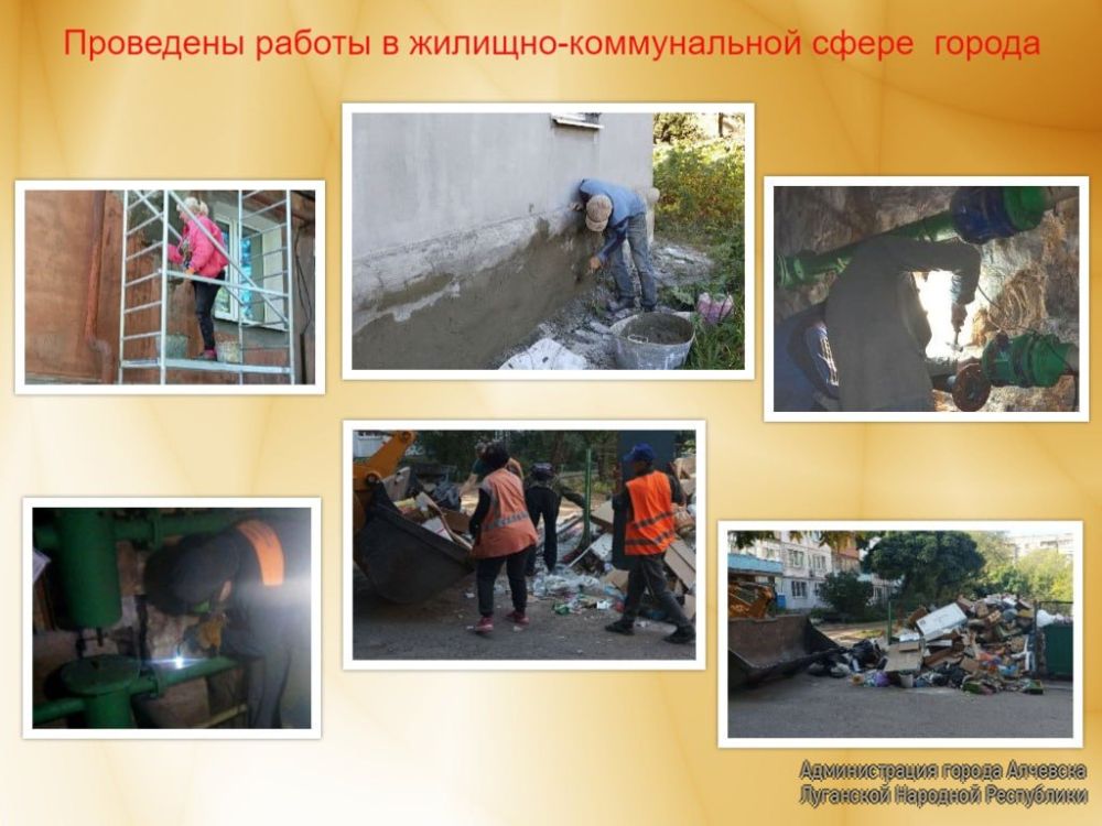 3 ������� ����������� ��� �������������� ������ �������� ��л ��������� ������ �� ������ ������������� ������ � �������� ���, ������������� �� ���������� ������