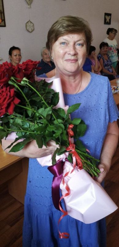 � ���������� ��� ������� ���� ��� "�����" ��������� ������� � ��������� ��������������� ����������� ������� ����� �����!�