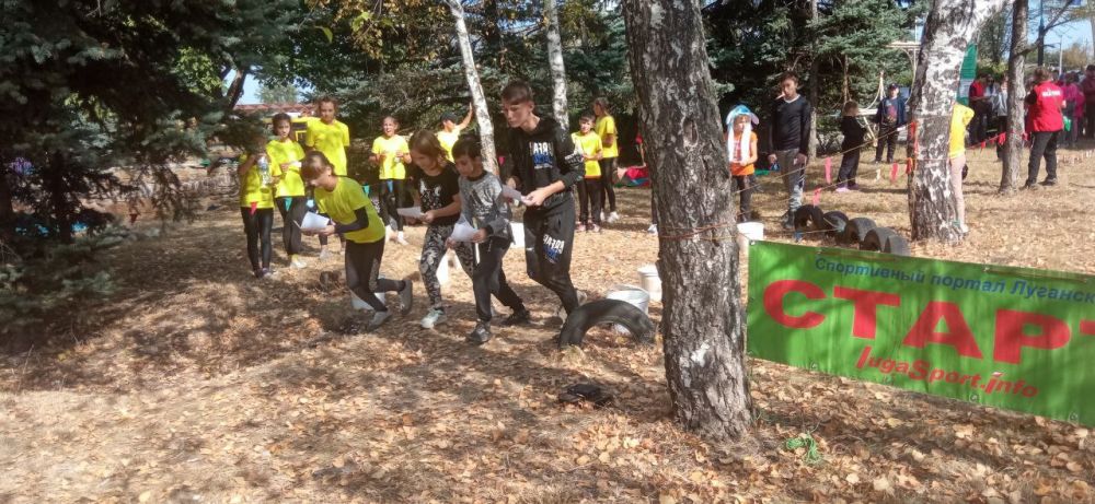 � �������� ������ ������ �� ����������� ��������������