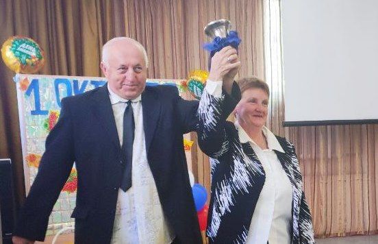 ������� � �� ��� ���������� ����������� ����� ����������� ������������ ���������� ���������� �������� ������ �������� ���� � ������������ �������� ���������