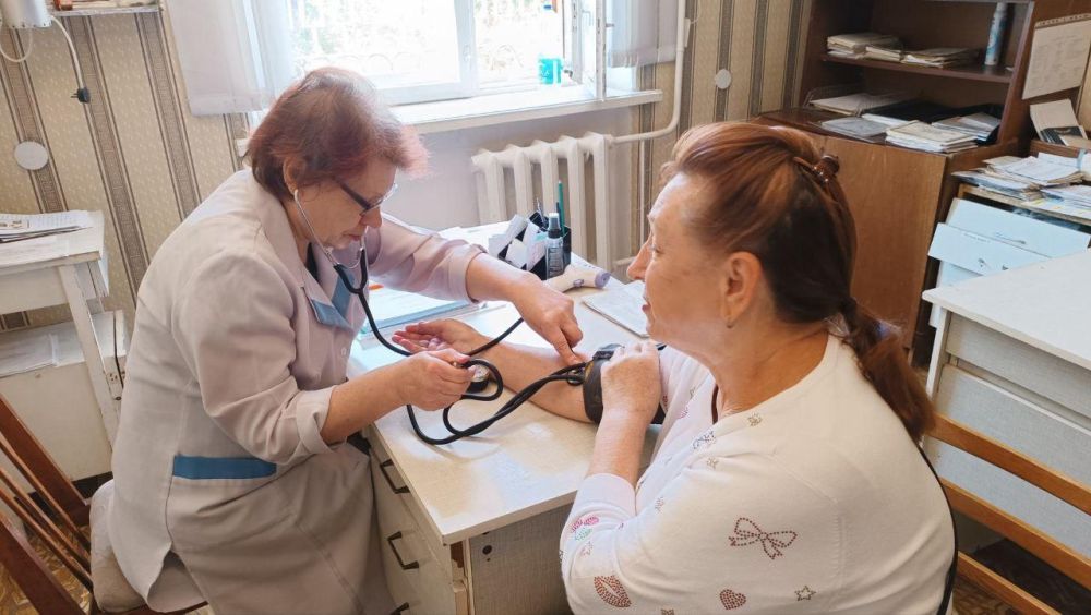 � �������� 95% ���������� ����������� ������� ������ ���