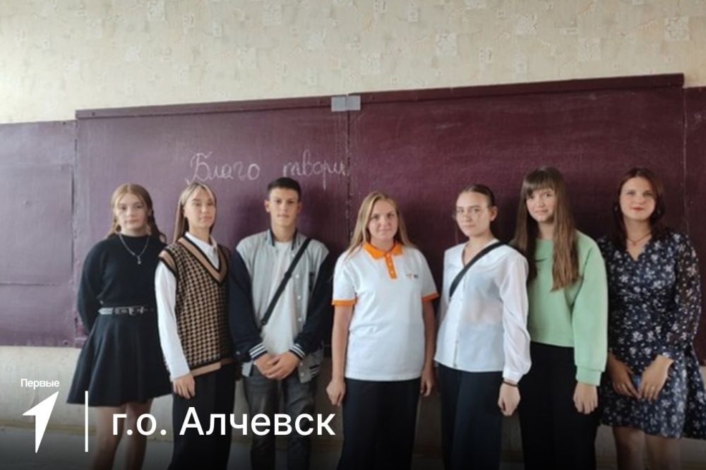 ������������� ����� ������ �����