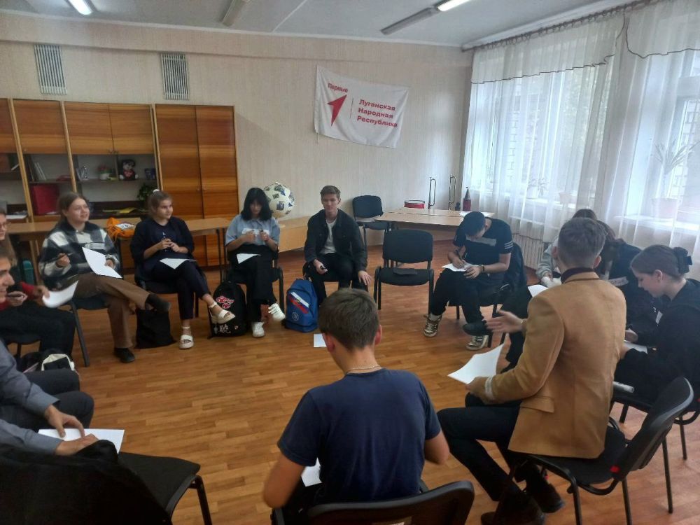 ���� ������, �� ������� "������"