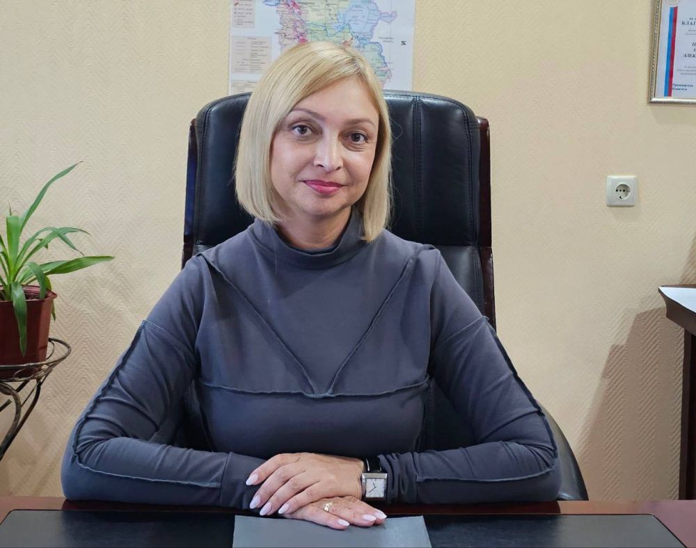 ����� ������������� ������������ ����������� �������� 436 ���. ������� ����������