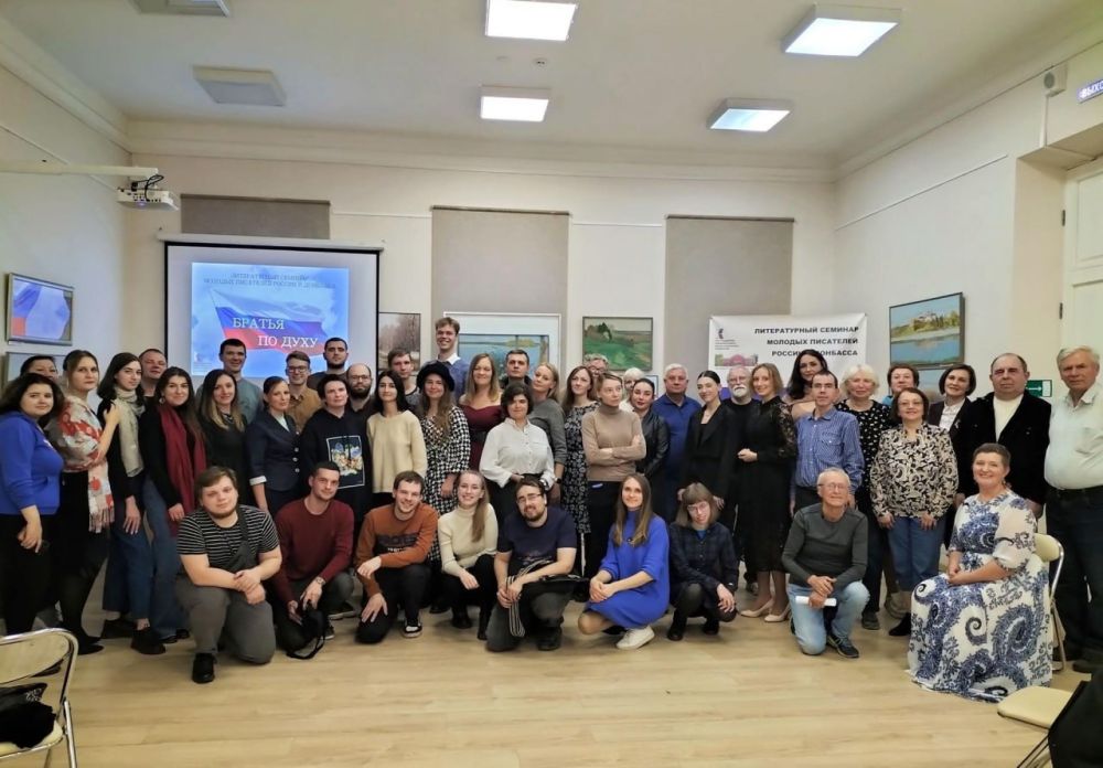 ��������� �������� ������� ������� � �������� ������� �� ���� � ����������� �������