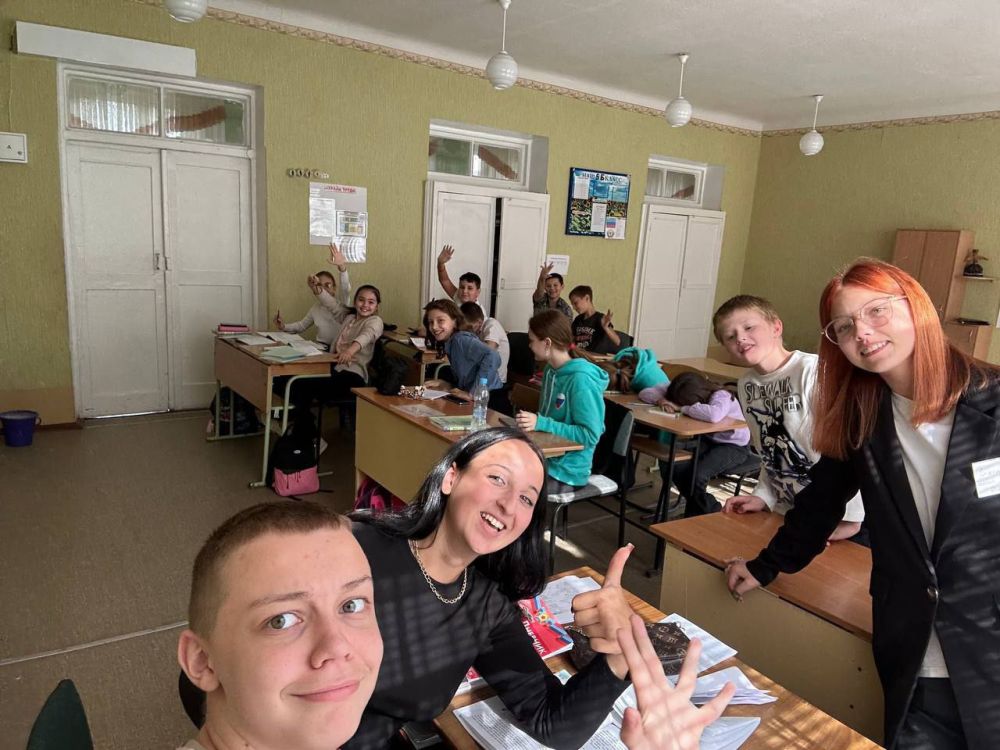 4 октября отмечается день гражданской обороны Российской Федерации