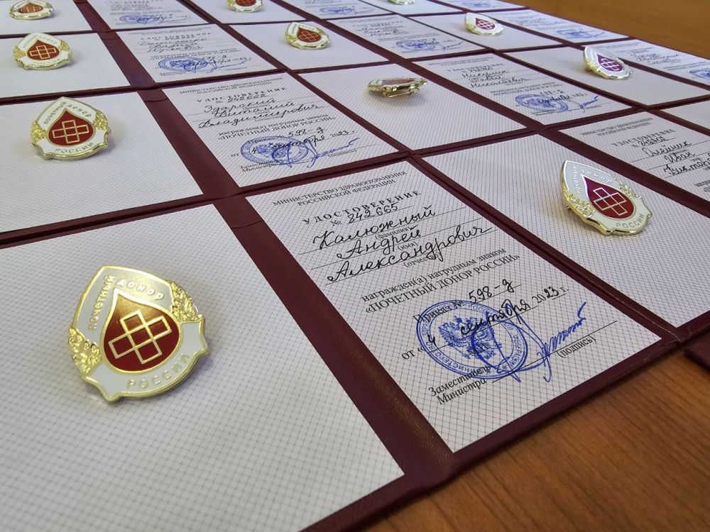 ������� �������: ������� � ��������� �������� ���������� ������� ������������ �������, ������� ������� ��������� ���� ��������� ����� ������