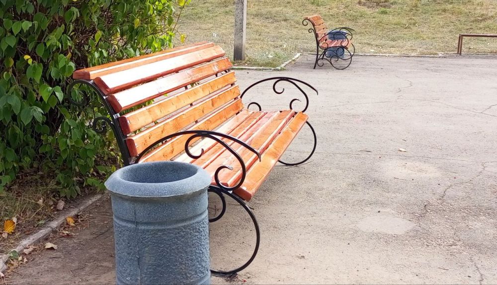 ������������ ������ �� ��������������� ���������� ������