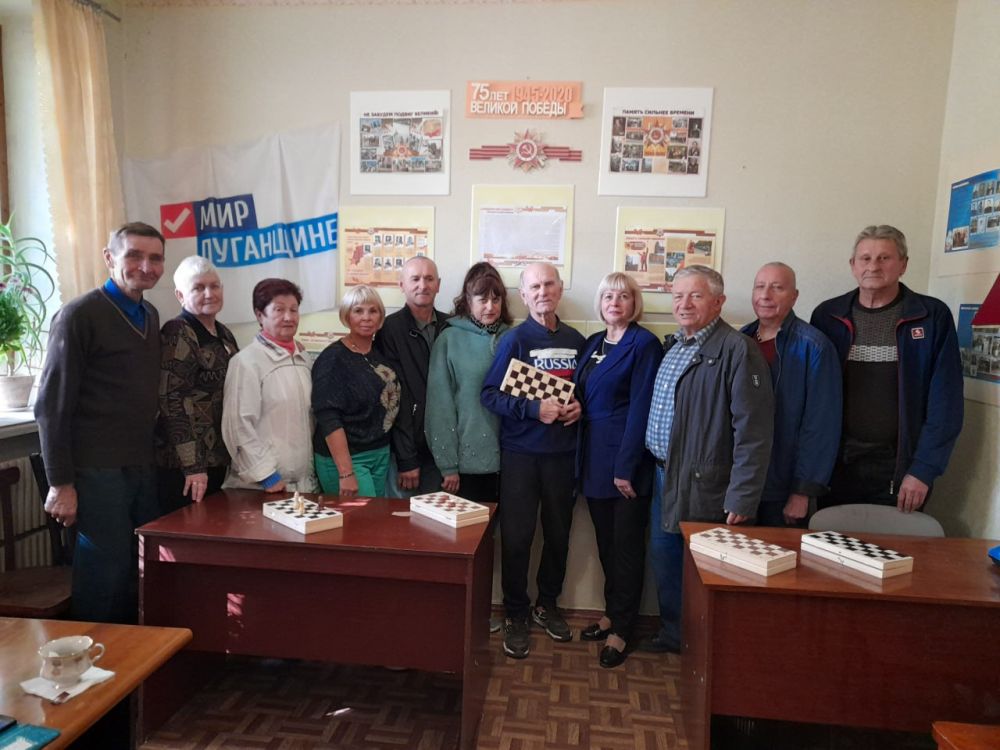 6 ������� ��������� ������ �� �������� � ������ ������ ���������� � ������ ��������� �����������, ������������ �� ��� �������� ��������